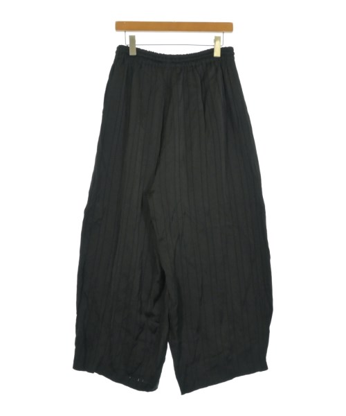 Needles（ニードルス）その他 黒 サイズ:2(M位) レディース/2200649795147