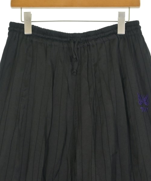 Needles（ニードルス）その他 黒 サイズ:2(M位) レディース/2200649795147