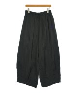 Needles（ニードルス）その他 黒 サイズ:2(M位) レディース/2200649795147