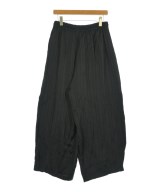 Needles（ニードルス）その他 黒 サイズ:2(M位) レディース/2200649795147