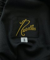 Needles（ニードルス）その他 黒 サイズ:2(M位) レディース/2200649795147