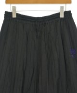 Needles（ニードルス）その他 黒 サイズ:2(M位) レディース/2200649795147