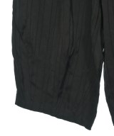 Needles（ニードルス）その他 黒 サイズ:2(M位) レディース/2200649795147