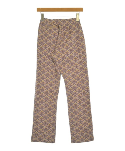 Needles（ニードルス）その他 赤 サイズ:1(S位) レディース/2200651995153