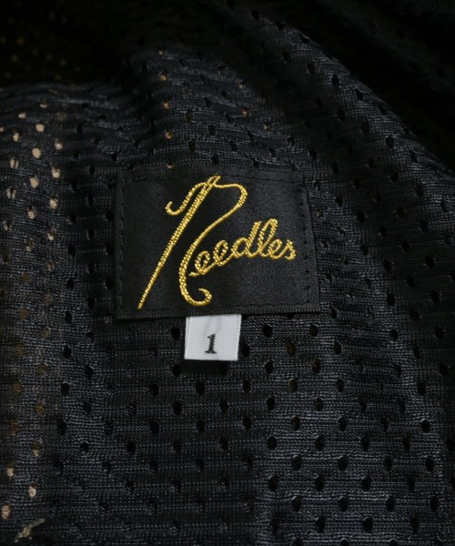 Needles（ニードルス）その他 赤 サイズ:1(S位) レディース/2200651995153