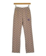 Needles（ニードルス）その他 赤 サイズ:1(S位) レディース/2200651995153