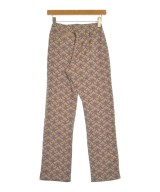 Needles（ニードルス）その他 赤 サイズ:1(S位) レディース/2200651995153