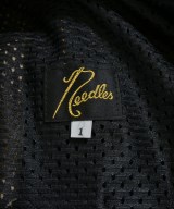 Needles（ニードルス）その他 赤 サイズ:1(S位) レディース/2200651995153