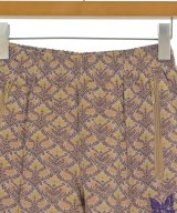 Needles（ニードルス）その他 赤 サイズ:1(S位) レディース/2200651995153