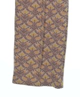 Needles（ニードルス）その他 赤 サイズ:1(S位) レディース/2200651995153