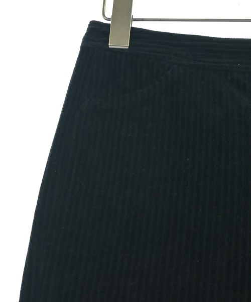 Needles（ニードルス）その他 黒 サイズ:1(S位) レディース/2200653552033