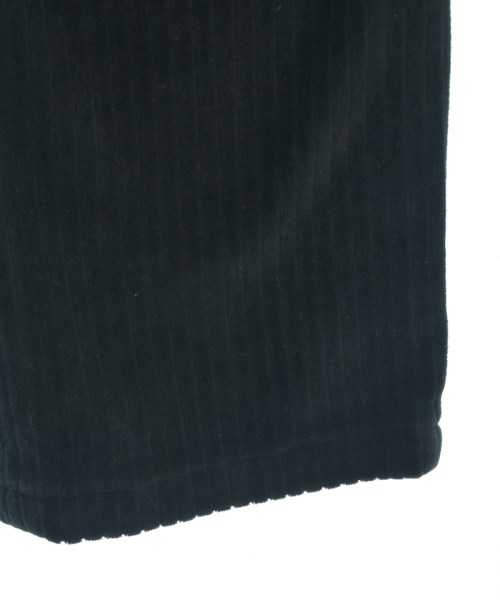 Needles（ニードルス）その他 黒 サイズ:1(S位) レディース/2200653552033