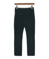 Needles（ニードルス）その他 黒 サイズ:1(S位) レディース/2200653552033