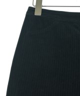 Needles（ニードルス）その他 黒 サイズ:1(S位) レディース/2200653552033