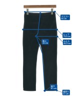 Needles（ニードルス）その他 黒 サイズ:1(S位) レディース/2200653552033