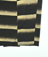 Needles（ニードルス）ロング・マキシ丈スカート 黒 サイズ:2(M位) レディース/2200652975291