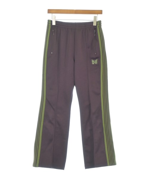 Needles(ニードルス)その他 赤 サイズ:XS/2200653582184