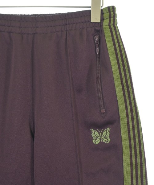 Needles（ニードルス）その他 赤 サイズ:XS レディース/2200653582184