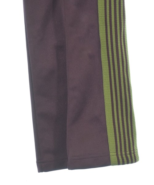 Needles（ニードルス）その他 赤 サイズ:XS レディース/2200653582184