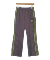 Needles（ニードルス）その他 赤 サイズ:XS レディース/2200653582184