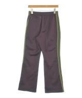 Needles（ニードルス）その他 赤 サイズ:XS レディース/2200653582184