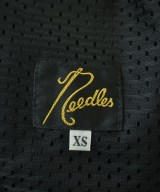 Needles（ニードルス）その他 赤 サイズ:XS レディース/2200653582184