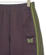 Needles（ニードルス）その他 赤 サイズ:XS レディース/2200653582184