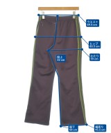 Needles（ニードルス）その他 赤 サイズ:XS レディース/2200653582184