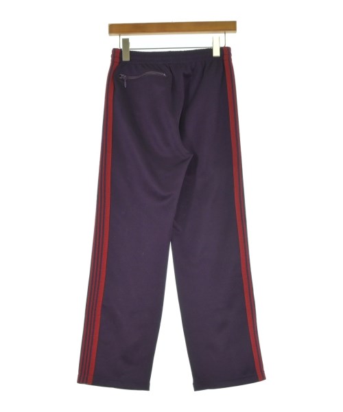 Needles（ニードルス）その他 紫 サイズ:2(M位) レディース/2200655715047