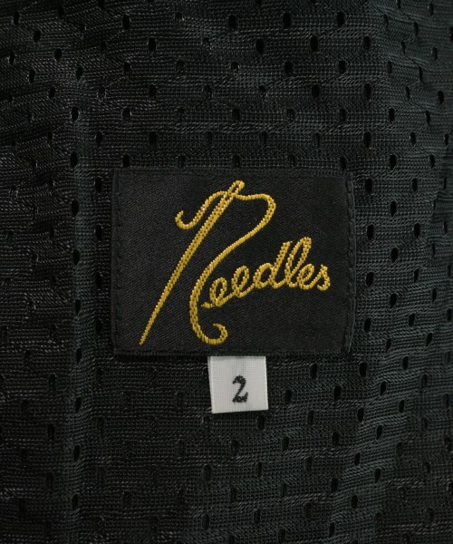 Needles（ニードルス）その他 紫 サイズ:2(M位) レディース/2200655715047