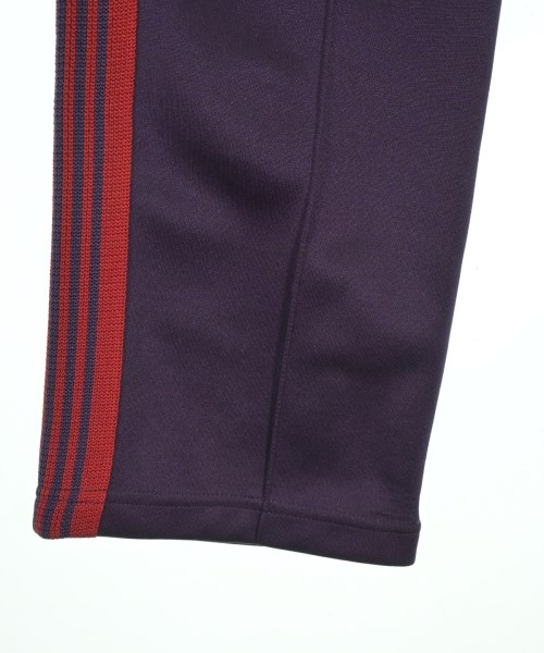 Needles（ニードルス）その他 紫 サイズ:2(M位) レディース/2200655715047