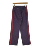 Needles（ニードルス）その他 紫 サイズ:2(M位) レディース/2200655715047