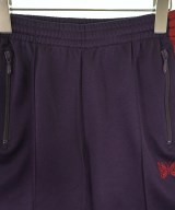 Needles（ニードルス）その他 紫 サイズ:2(M位) レディース/2200655715047