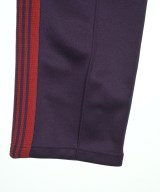 Needles（ニードルス）その他 紫 サイズ:2(M位) レディース/2200655715047