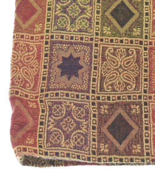 Needles（ニードルス）ロング・マキシ丈スカート ベージュ サイズ:2(M位) レディース/2200659707062