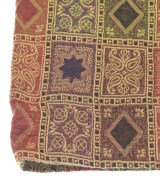 Needles（ニードルス）ロング・マキシ丈スカート ベージュ サイズ:2(M位) レディース/2200659707062