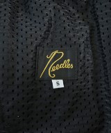 Needles（ニードルス）その他 黒 サイズ:S メンズ/2200660789125