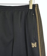 Needles（ニードルス）その他 黒 サイズ:S メンズ/2200660789125