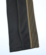 Needles（ニードルス）その他 黒 サイズ:S メンズ/2200660789125