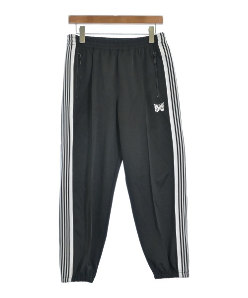 Needles(ニードルス)その他 黒 サイズ:S/2200660789132