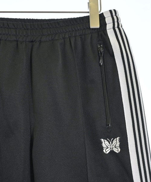 Needles（ニードルス）その他 黒 サイズ:S メンズ/2200660789132