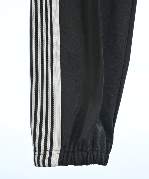 Needles（ニードルス）その他 黒 サイズ:S メンズ/2200660789132