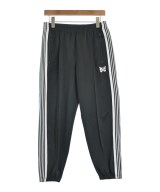 Needles（ニードルス）その他 黒 サイズ:S メンズ/2200660789132