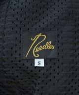 Needles（ニードルス）その他 黒 サイズ:S メンズ/2200660789132
