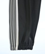 Needles（ニードルス）その他 黒 サイズ:S メンズ/2200660789132