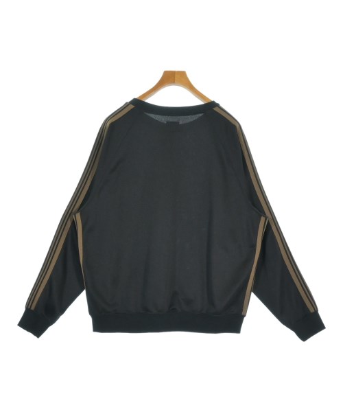 Needles（ニードルス）Tシャツ・カットソー 黒 サイズ:M メンズ/2200660789231