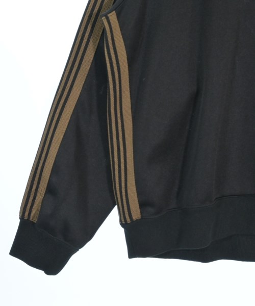 Needles（ニードルス）Tシャツ・カットソー 黒 サイズ:M メンズ/2200660789231