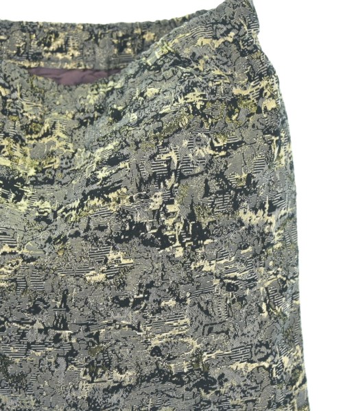 Needles（ニードルス）ショルダーバッグ グレー サイズ:- レディース/2200658794131