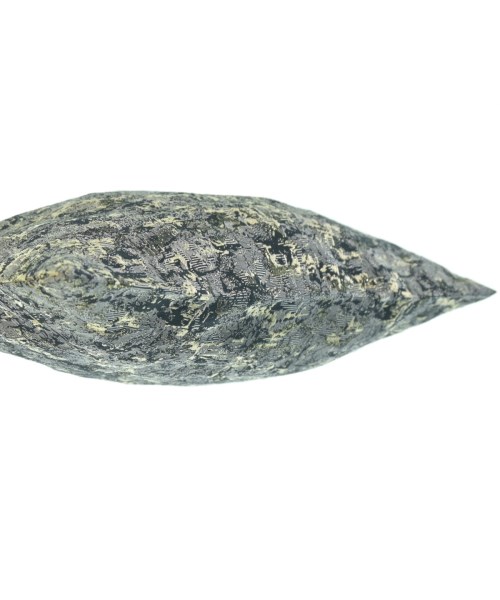 Needles（ニードルス）ショルダーバッグ グレー サイズ:- レディース/2200658794131