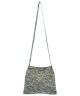 Needles（ニードルス）ショルダーバッグ グレー サイズ:- レディース/2200658794131